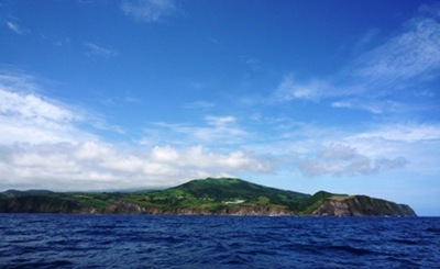 P1040456