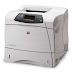 Laserjet 4100 Drivers Windows 10 : HP Laserjet Pro M1522 Driver for Windows 10,8,7 and MAC ... / Hp laserjet 4100 pcl 6 windows drivers were collected from official vendor's.