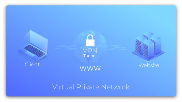 Get VPN free vpn edge customer for almost any os: Windows, macOS, Android, iOS and more. Appropriate for computers, smartphones, modems and also gambling