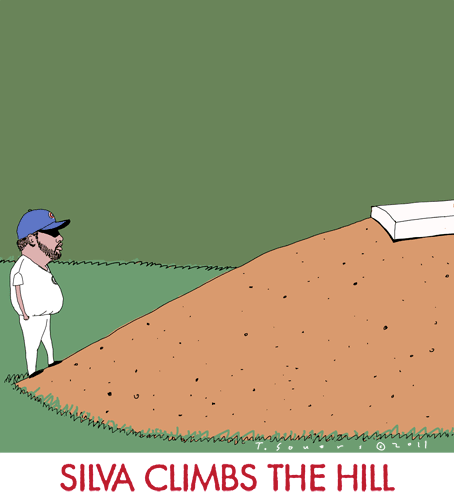 slugging  percentage calculator