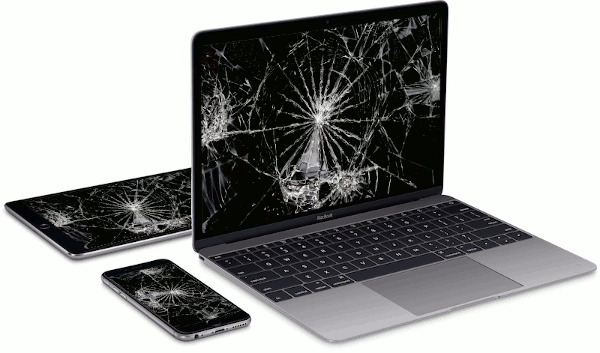 Apple iPhone, iPads and Smartphones with Laptop, Apple MacBook Repairing, Unlocking Software Service in near Colombo Sri Lanka