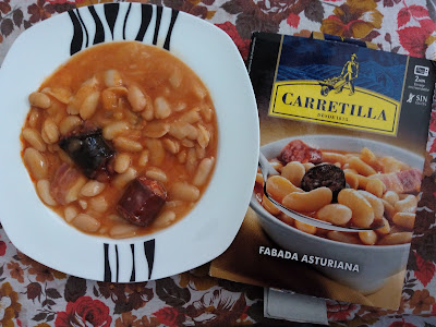 carretilla-fabada-asturiana