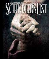 Список Шиндлера / Schindler's List (1993)