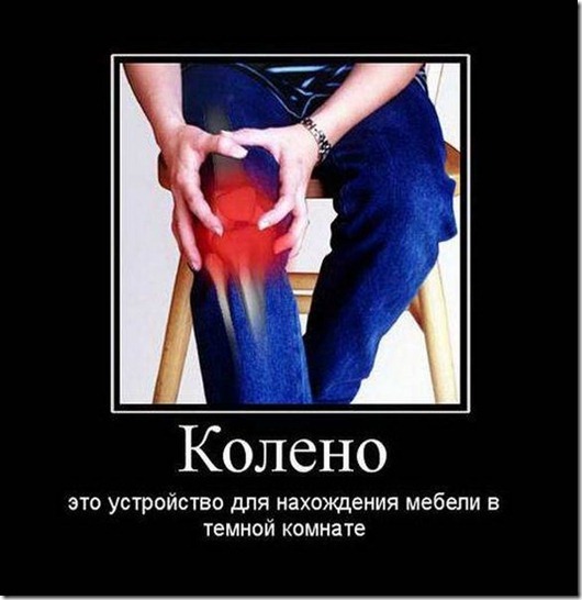 clip_image021[4]