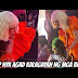 Vice Ganda Kaagad Na Kinomfort Ang Mga Natalo Sa Mini Miss U Sa It's Showtime!