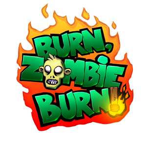 BZB_logo