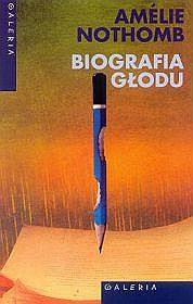 biografia