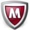 McAfee Stinger 10.2.0.867