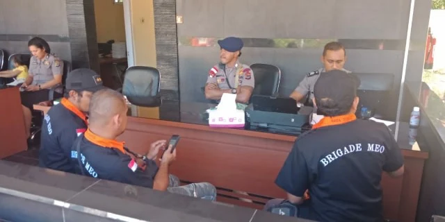 Dianggap Lecehkan Patung Salib, Ustaz Abdul Somad Dilaporkan ke Polda NTT