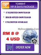 price12