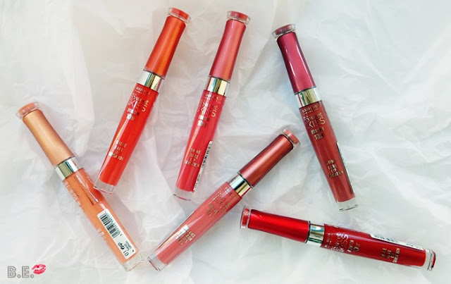 Novedades-Verano-2015-Bourjois-glosses