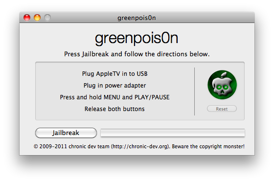 Apple-TV-2G-Greenpois0n-Jailbreak-02-2011-02-13-07-23.png