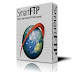 Smart FTP 4.0 Build 1092.0