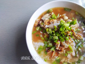 http://www.dorsettpink.com/2018/10/resipi-bubur-ayam-yang-sedap-dan-mudah.html