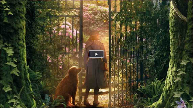 Den hemliga trädgården Film Netflix 2020: Watch Den hemliga trädgården Movie swesub gratis 2020 se via Netflix | Viaplay | 123movie, Den hemliga trädgården film 2020