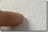 312px-Braille_closeup