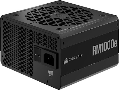 Corsair RM1000e