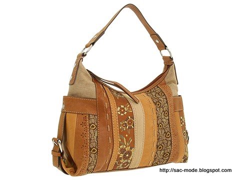 Sac mode:sac-1206565