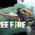 Free Fire -Atualizador Junho De Emulador  Via Facebook e VK Download google drive 