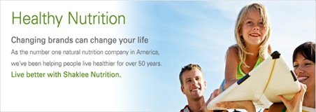 banner_Nutrition
