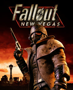 Download Fallout New Vegas Ultimate Edition Game