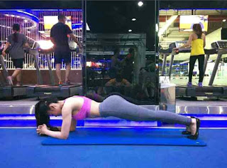 hot-girl-tap-gym-ba-vong-day-hop-hon-cac-chang-trai