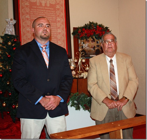 deacons 013