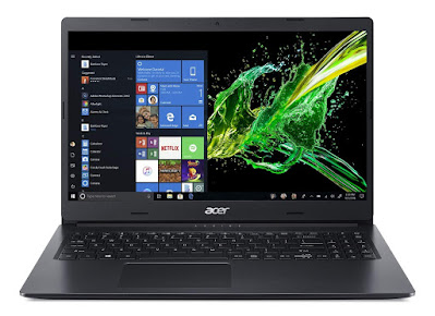 Best laptop under 50000 with i5 processor and 8gb ram