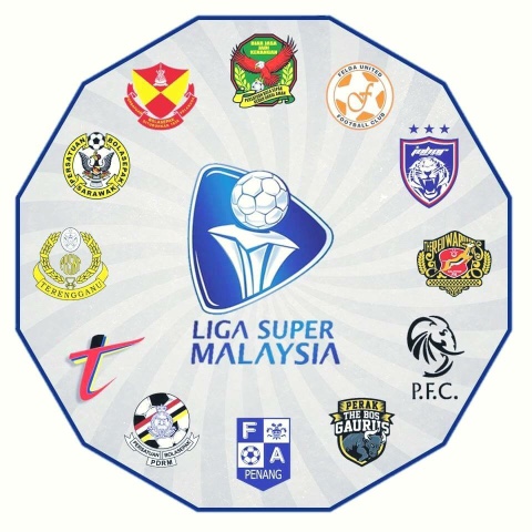 Liga Super 2016 Jadual Keputusan Dan Carta Kedudukan Kuchalana