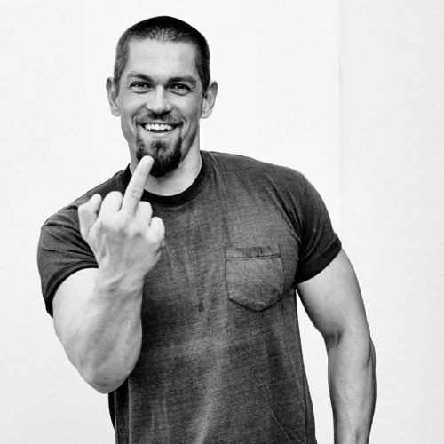 Steve Howey Profile pictures, Dp Images, Display pics collection for whatsapp, Facebook, Instagram, Pinterest, Hi5.