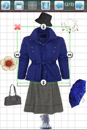 personal-closet (1)