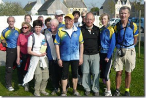1267457_9483045-rospcrce-20110413-s117a