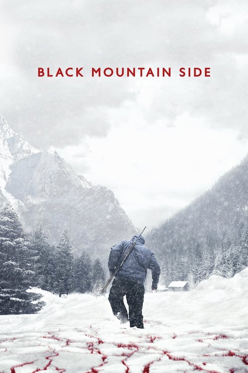 Black Mountain Side 2016 Film Completo In Italiano Gratis