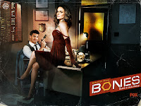 Booth And Bones3