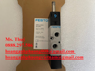 Giá tốt - Festo VUVS-L20-M52-AD-G18-F7 - New 100% VUVS-L20-M52-AD-L18-F7%20(3)