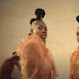 Soraia Ramos ft Nenny - Trompete - Letra