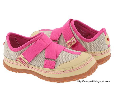 Scarpa it:it-61579908