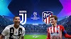 Assistir Juventus x Atletico de Madrid AO VIVO Online grátis TNT e Facebook do Esporte Interativo