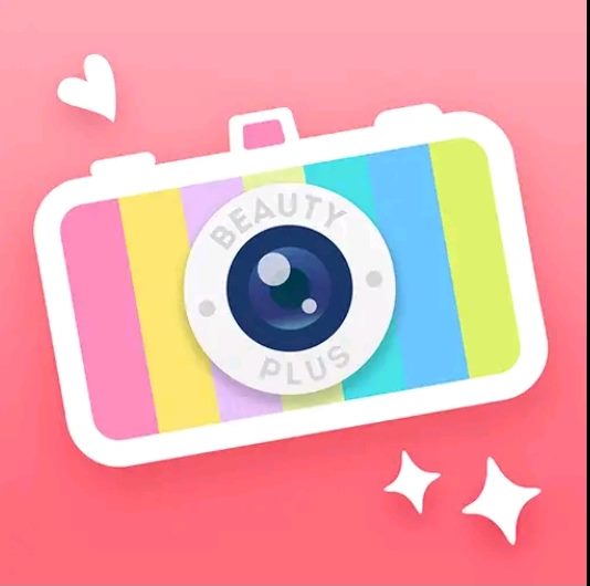  BeautyPlus - Easy Photo Editor & Selfie Camera -Magical App 2020 ...