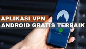  tentu Anda juga sering mendengar terkait kecurangan kebocoran data saat menggunakan inter 6 Aplikasi VPN Terbaik Gratis Android Terbaru