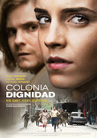Download Film Colonia (2015) WEB-DL 720p Subtitle Indonesia