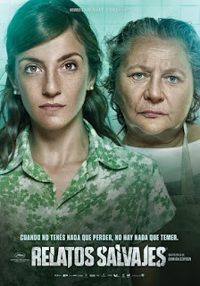 wild tales-relatos salvajes-julieta zylberberg-rita cortese