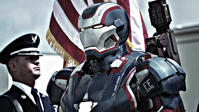 Iron patriot in iron man 3,movies,latest hollywood movies,iron man3,games