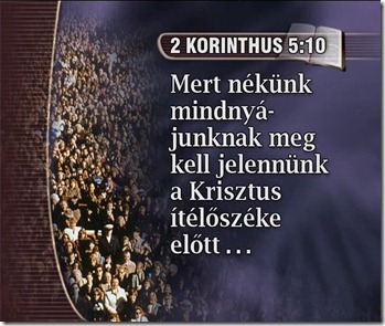 PDVD_006 PDVD_006
