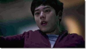 Aftermath S01E01.FLV_000059167