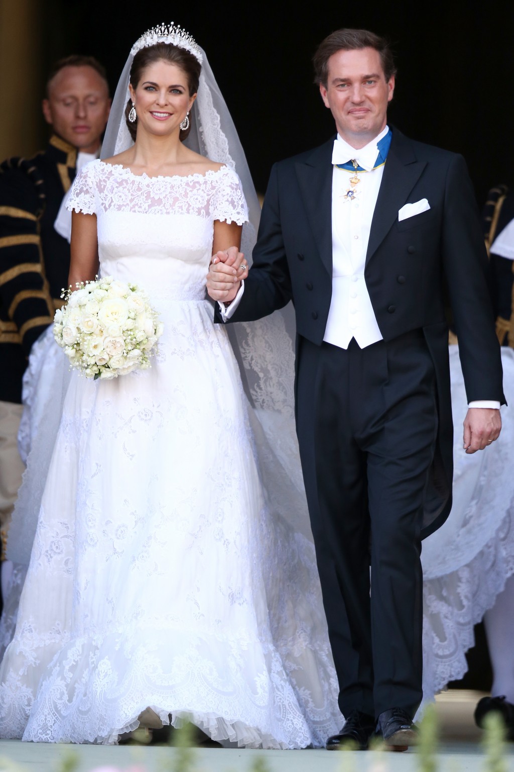 Wedding Photos