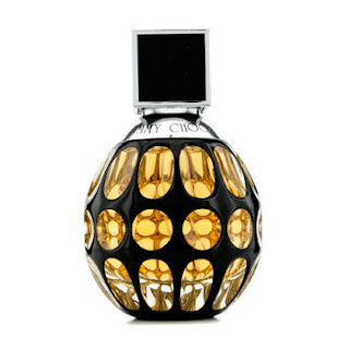 https://bg.strawberrynet.com/perfume/jimmy-choo/parfum-spray--black-limited-edition-/169660/#DETAIL