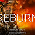 Sales Blitz - Reburn (The Everyday Heroes World) by Kimberly Knight