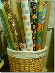 SS859721-225x300