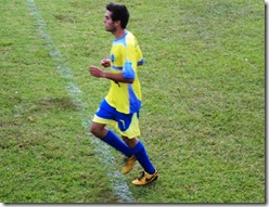 Chiquinho